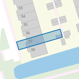 Perceel SLD02-I-5165