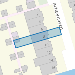 Perceel SLD02-I-5170