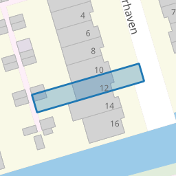 Perceel SLD02-I-5172