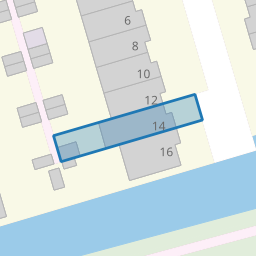 Perceel SLD02-I-5173