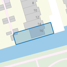 Perceel SLD02-I-5174