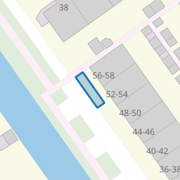 Perceel SLD02-I-5180