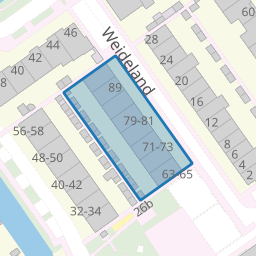 Perceel SLD02-I-5183