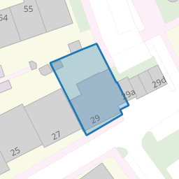 Perceel SLD02-I-5192