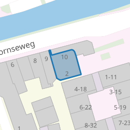 Perceel SLD02-I-5195