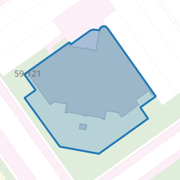 Perceel SLD02-I-5198