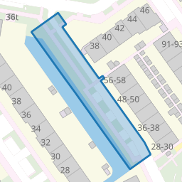 Perceel SLD02-I-5200