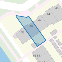 Perceel SLD02-I-5202