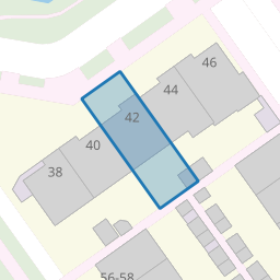 Perceel SLD02-I-5203