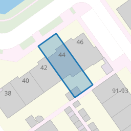 Perceel SLD02-I-5204