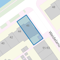 Perceel SLD02-I-5205