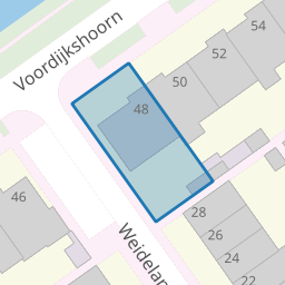 Perceel SLD02-I-5206