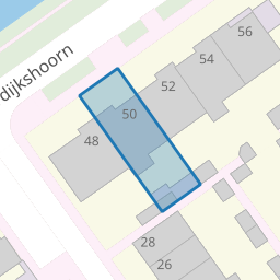 Perceel SLD02-I-5207