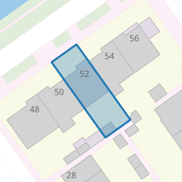 Perceel SLD02-I-5208