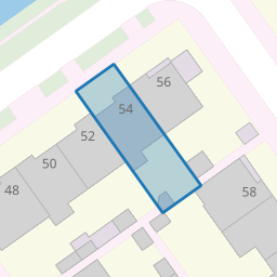 Perceel SLD02-I-5209