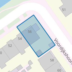 Perceel SLD02-I-5210