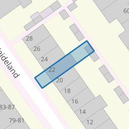 Perceel SLD02-I-5214