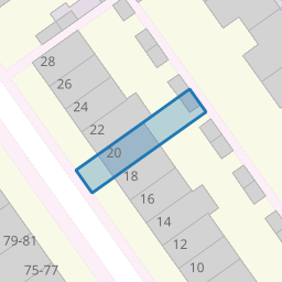 Perceel SLD02-I-5215