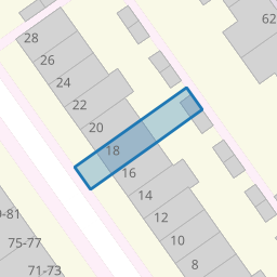 Perceel SLD02-I-5216