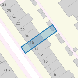 Perceel SLD02-I-5217