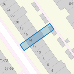 Perceel SLD02-I-5218