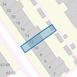 Perceel SLD02-I-5219