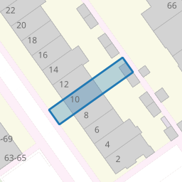 Perceel SLD02-I-5220