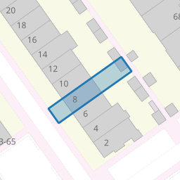 Perceel SLD02-I-5221