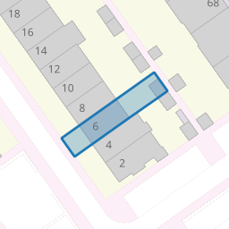 Perceel SLD02-I-5222