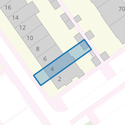 Perceel SLD02-I-5223