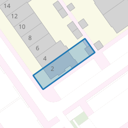 Perceel SLD02-I-5224