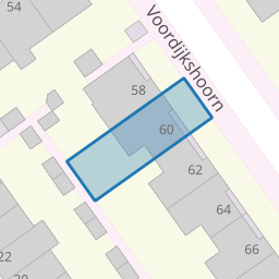 Perceel SLD02-I-5226