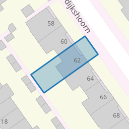 Perceel SLD02-I-5227