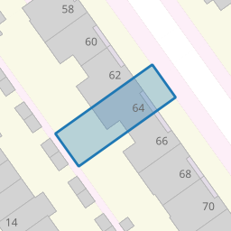 Perceel SLD02-I-5228