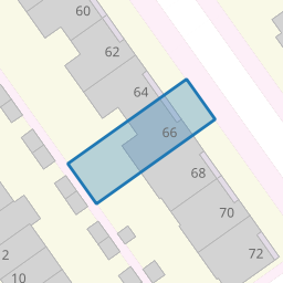 Perceel SLD02-I-5229