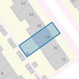 Perceel SLD02-I-5230