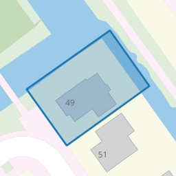 Perceel SLD02-I-5233