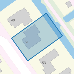 Perceel SLD02-I-5234