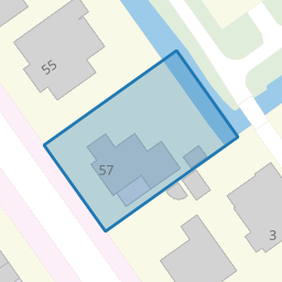 Perceel SLD02-I-5237