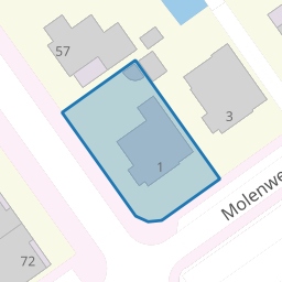 Perceel SLD02-I-5238