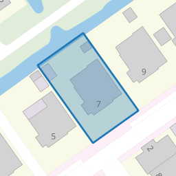 Perceel SLD02-I-5241