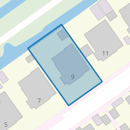 Perceel SLD02-I-5242