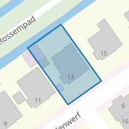 Perceel SLD02-I-5244