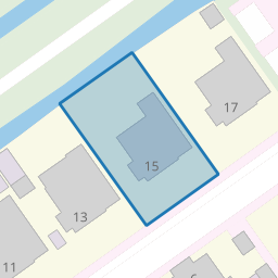 Perceel SLD02-I-5245