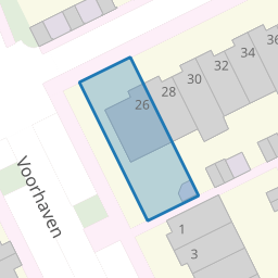 Perceel SLD02-I-5247