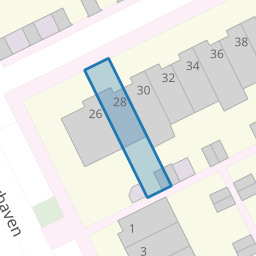 Perceel SLD02-I-5248