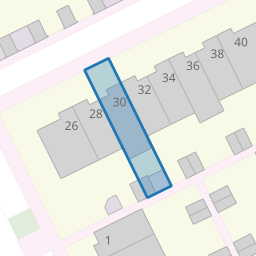 Perceel SLD02-I-5249