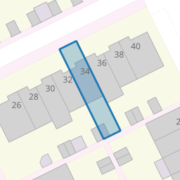 Perceel SLD02-I-5251