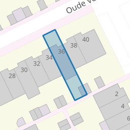 Perceel SLD02-I-5252