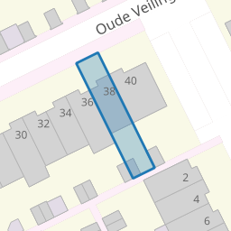 Perceel SLD02-I-5253